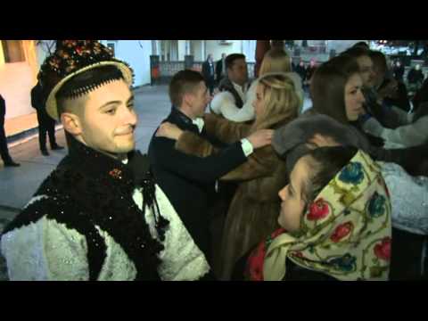 ^^¨¨TARSOLT¨¨^^de Craciun 2015-2016  prt3