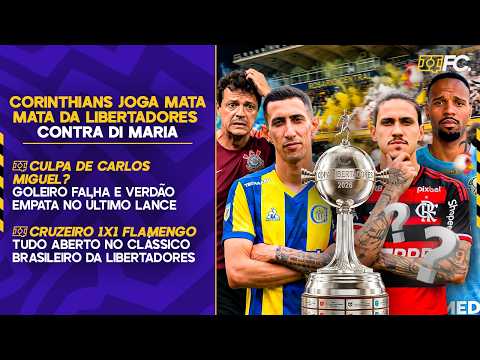 AO VIVO HOJE ÀS 17H30 – Quebrada FC