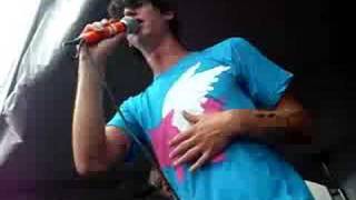 Red Car Wire- Timing Just Isn't Your Thing