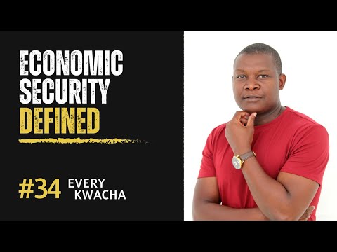 Rich, according to Scott Galloway | EP 34