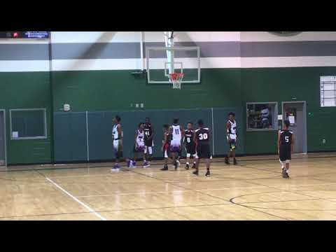 Lakeland 33, DT Elite 54