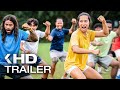 NEXT GOAL WINS Trailer 2023