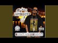 N Thugz We Trust - Yukmouth - Topic N Thugz We Trust