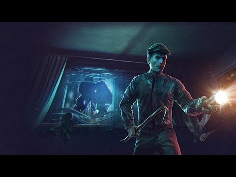 THIEF SIMULATOR 2 Gameplay Walkthrough PART 1 - No Commentary