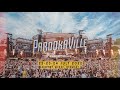 Parookaville Timmy Trumpet Layla Remix Version BEST AUDIO Highlights