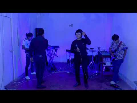 Agrupación Los Capos - Te eh mentido (Cover Grupo Bakan)