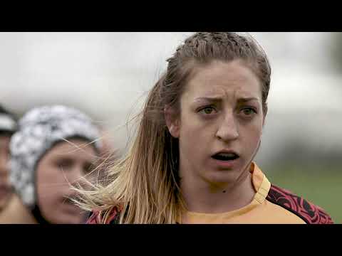 Rugby in der Schweiz: Finde deinen Club