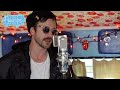 PORTUGAL. THE MAN - "Atomic Man" (Live at ...