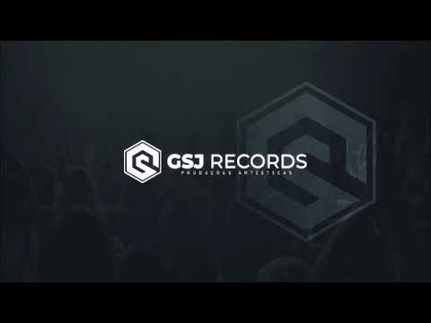 Bruninho Braz Feat. Mc Abrisa - Rabeta