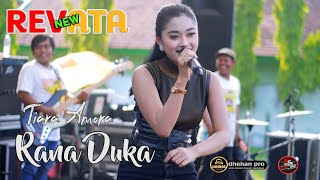Download lagu RANA DUKA ( CIPT: H.RHOMA IRAMA ) \\TIARA AMORA\\NEW REVATA\\DHEHAN PRO AUDIO mp3