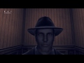 PMPnhuEWHck/default.jpg