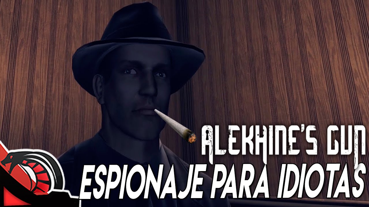 PMPnhuEWHck/default.jpg