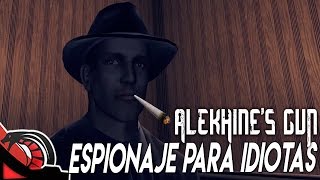 PMPnhuEWHck/default.jpg