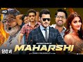 Maharshi Genius Full Movie Bangla Dubbed Tamil Bangla Movie তামিল বাংলা মু�