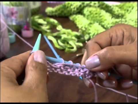 Mulher.com 21/01/2013 Noemi Oliveira - Saída de praia 2 em 1 (vira sacola) 1/2