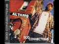 Al Tariq Do Yo Thang 1996