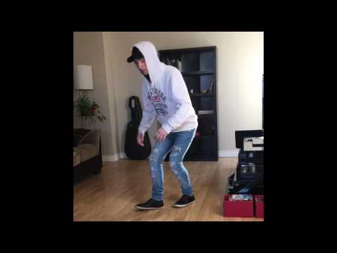 Freestyle Dance - BEASTS