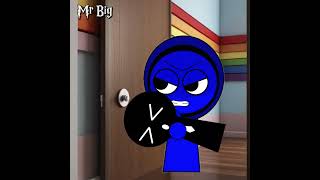 Download lagu WE'RE COMING IN! I Sprunki #shorts #fyp#trending #trend #memes #sprunki #edit#animation #funny #art mp3