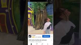 Download lagu Llke matsa chantka dan Annisa ak mp3 Download lagu Llke matsa chantka dan Annisa ak mp3