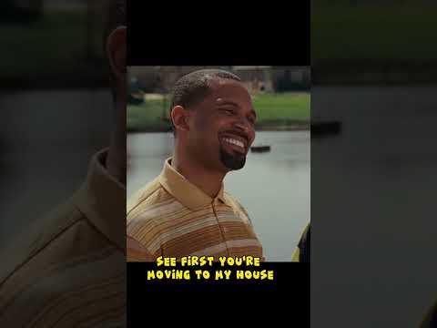 F*ck Them Kids #cinematicexcellence #classiccinema #soulmen #bernieMac  #funnyvideo #funnyshorts