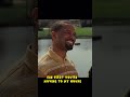 F Ck Them Kids Cinematicexcellence Classiccinema Soulmen BernieMac Funnyvideo Funnyshorts