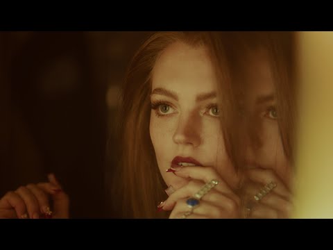 Georgia Cavallo - To All The Boys (Official Video)