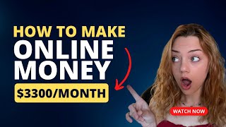 HOW TO SELL DIGITAL PRODUCTS ONLINE FOR FREE | DIGITAL PRODUCT IDEAS | STEP BY STEP FOR BEGINNERS