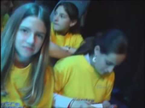 Jesús Ven Tú - Misc Praise Songs