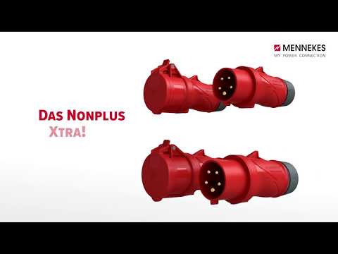 Kei（2/4） Zündkerzen CITROËN ZX Kombi (N2) 1.8 i 16V 110 PS Benzin 81