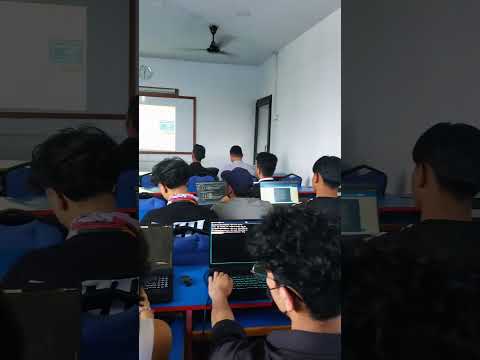 Student Experience Video Thumbnail