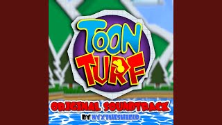 Cover art for Lighter Fluid