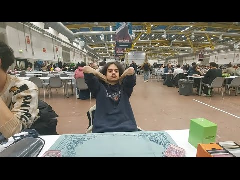 Top 64 ycs Bologna/ memento / Flaminio Rossi
