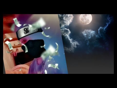 VOVÓ NO BAILE MICKAEL SILVA TUDO PRA CRIANÇAS