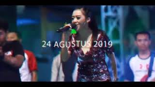 Download lagu Cek Sound-Grajagan Banyuwangi-OM Merista Ft.Ky Ageng-Live Desa Gebang Lor Sukolilo-Surabaya mp3