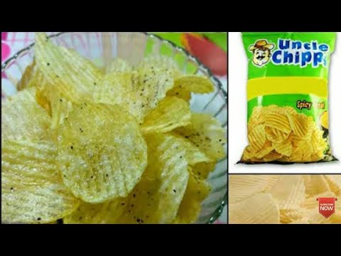download lagu mp3 mp4 Uncle Chips, download lagu Uncle Chips gratis, unduh video klip Uncle Chips