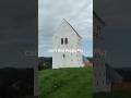 Peppa Pig House Close Up Peppapig Peppa Backrooms Found Heidi Closeup