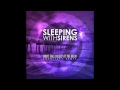 Sleeping with Sirens / Dont Fall Asleep At The ...