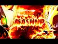 Find Your Infinite Find Your Flame Mix Infinite Theme Mashup