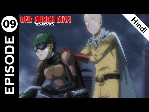 one punch man 2 episode 9 release date one punch man 2 episode 9 release date