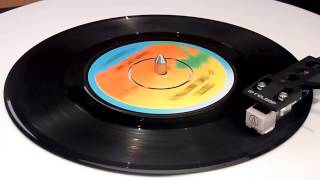 Toots And The Maytals - Reggae Got Soul - Vinyl Play