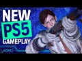 The Last of Us Part II Remastered - No Return Mode Gameplay Explained