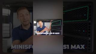 Three months wrong about why my 4-node AMD cluster was slow