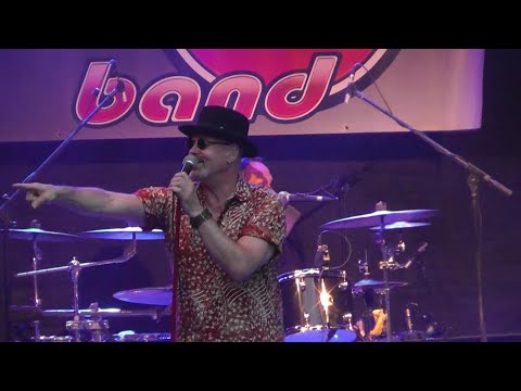 mit18band - live - "Mit18"