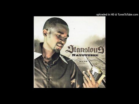 Stanslous - Natutushe (Official Audio)