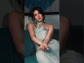 Sonal Chauhan S Timeless Style Statements Redefine Beauty With Confidence Bollywood Beautyqueen