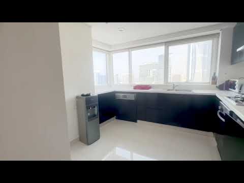 صورة مصغرة لفيديو العقار