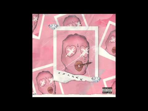 Raffa Moreira - "Blunt Baunilha" part. Otávio FLCD e Lucas Lovato