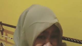 Download lagu Endang S Taurina mp3 Download lagu Endang S Taurina mp3