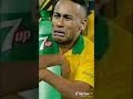 Abar Brazil Khabe 7up Ar Argentina Nibe Bishocup ️ ️