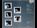 Kansas - Taking In The View (Demo Version)